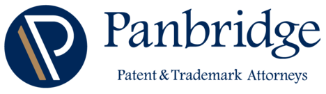 특허법인 팬브릿지