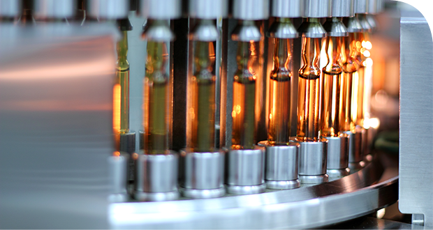 도입희망기술 관련 이미지