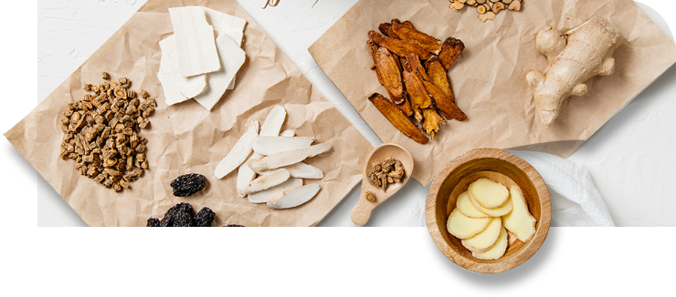 도입희망기술 관련 이미지