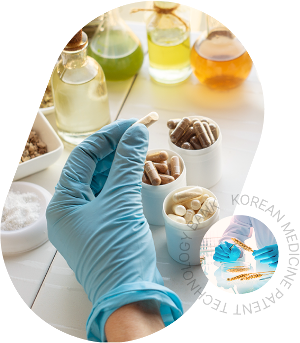 판매기술관련 이미지