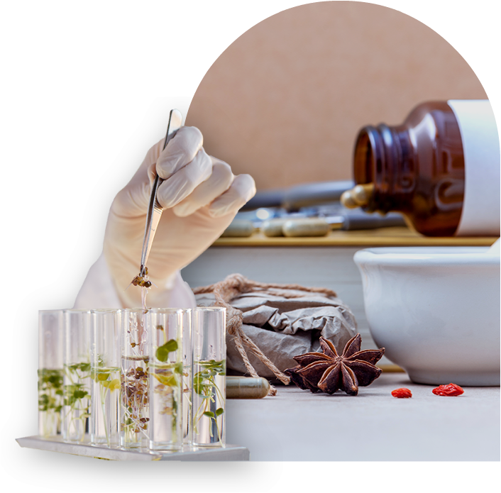 기술가치평가 관련 이미지