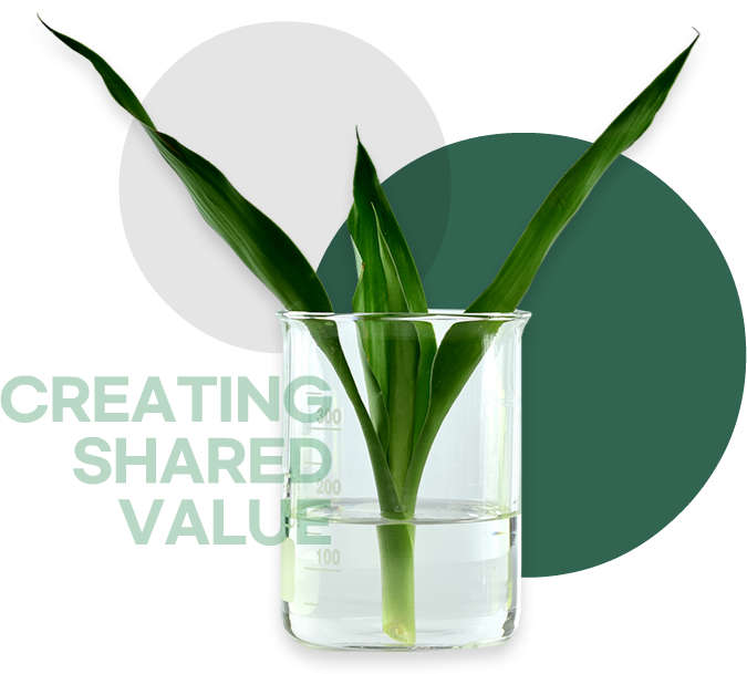 무료기술나눔 관련이미지