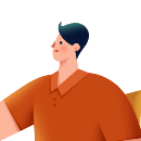 나의 프로필 사진