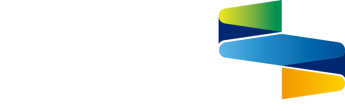 한의약진흥원 로고