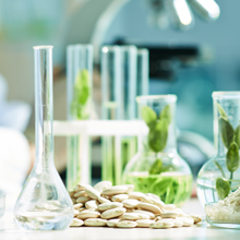 한국한방산업진흥원 관련이미지2