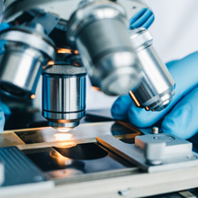 전남한방산업진흥원 관련이미지2