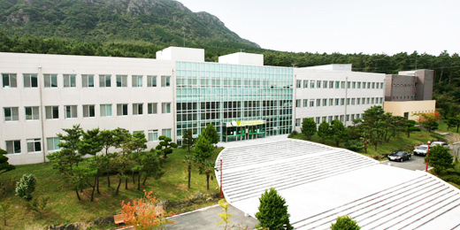 전남한방산업진흥원 관련이미지3