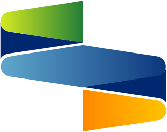 한국한의약진흥원 심볼